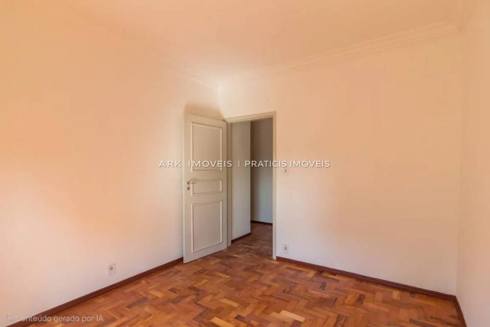 Apartamento, 3 quartos, 90 m² - Foto 20
