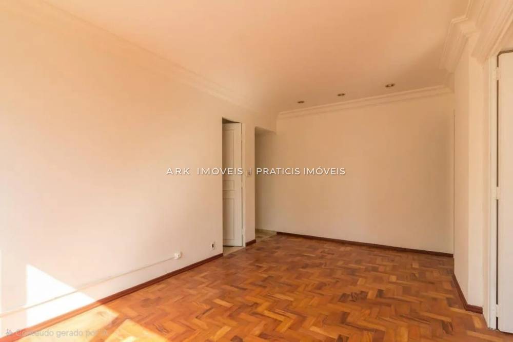 Apartamento, 3 quartos, 90 m² - Foto 21