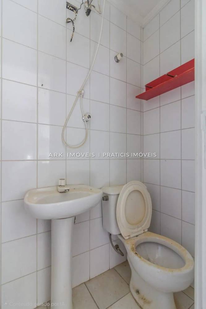 Apartamento, 3 quartos, 90 m² - Foto 24