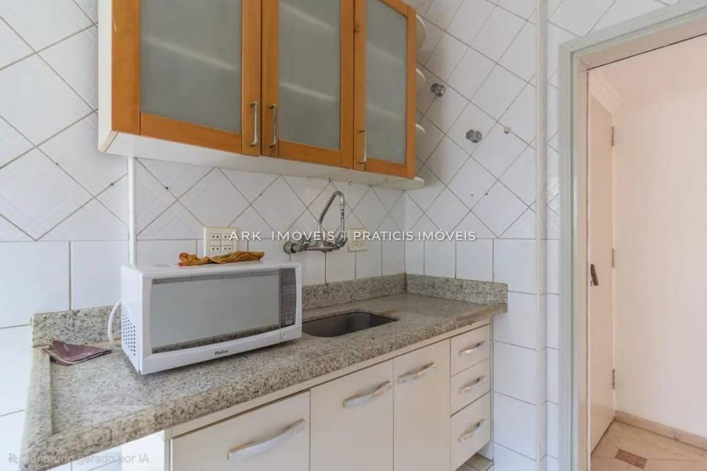 Apartamento, 3 quartos, 90 m² - Foto 25