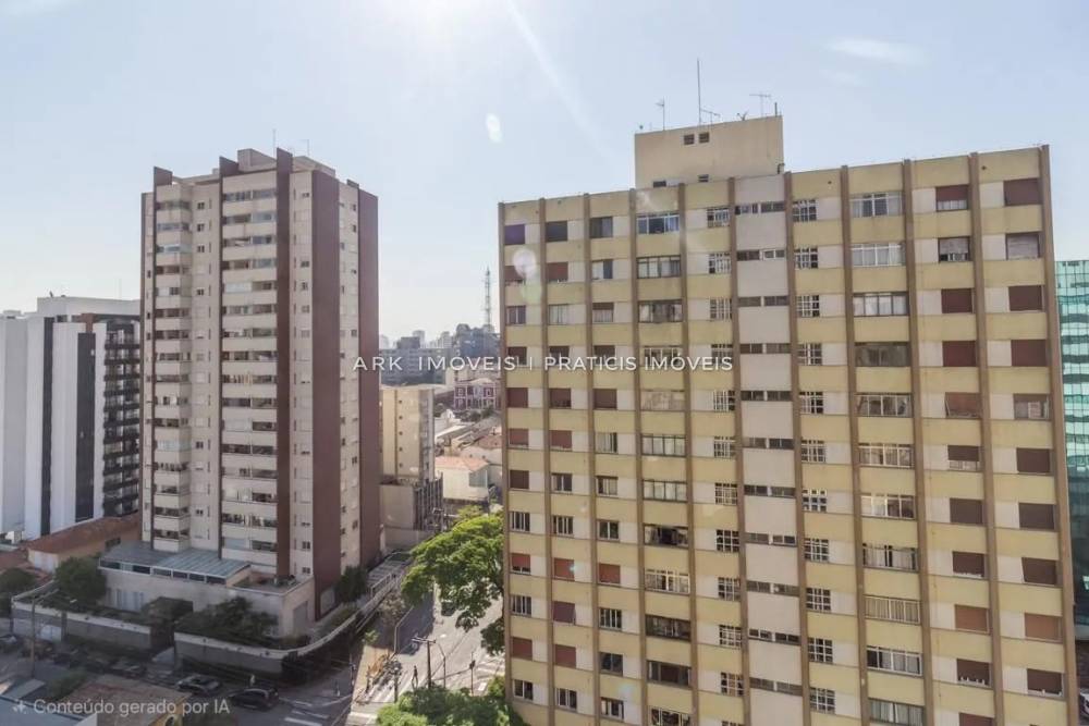 Apartamento, 3 quartos, 90 m² - Foto 31
