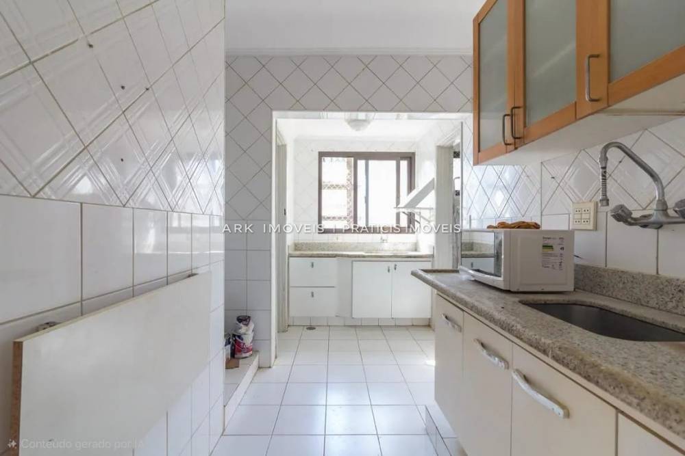 Apartamento, 3 quartos, 90 m² - Foto 17