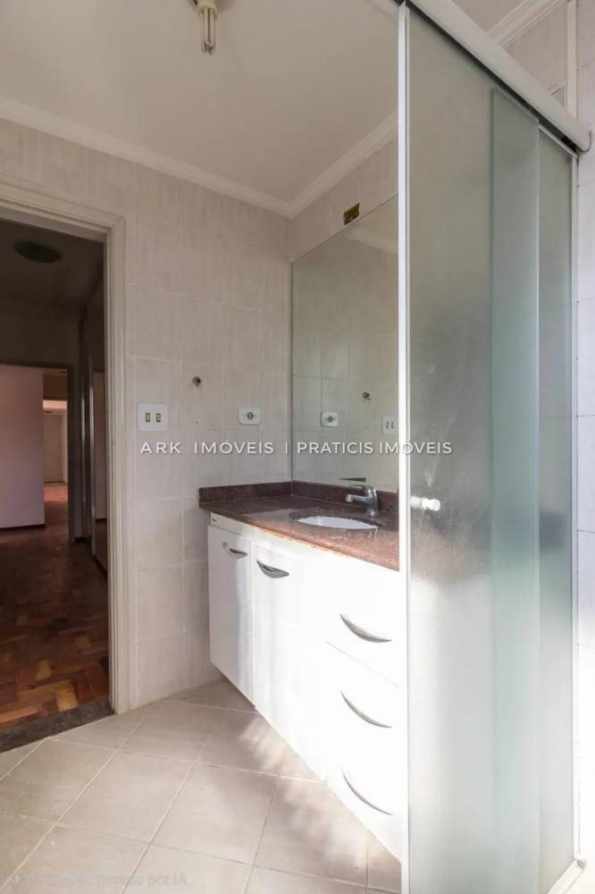 Apartamento, 3 quartos, 90 m² - Foto 22