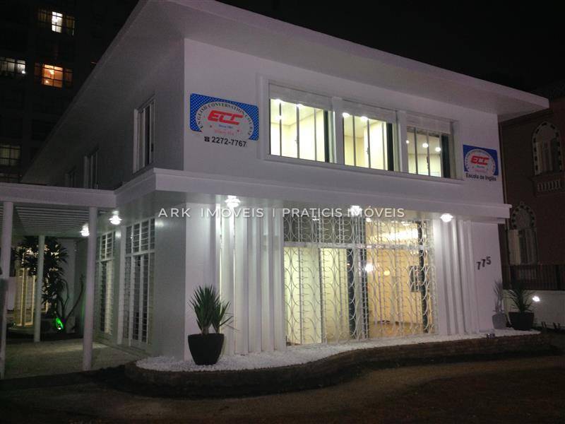 Prédio Inteiro para à venda com 10 quartos 10 salas 900 m2 no bairro Ipiranga, São Paulo - SP