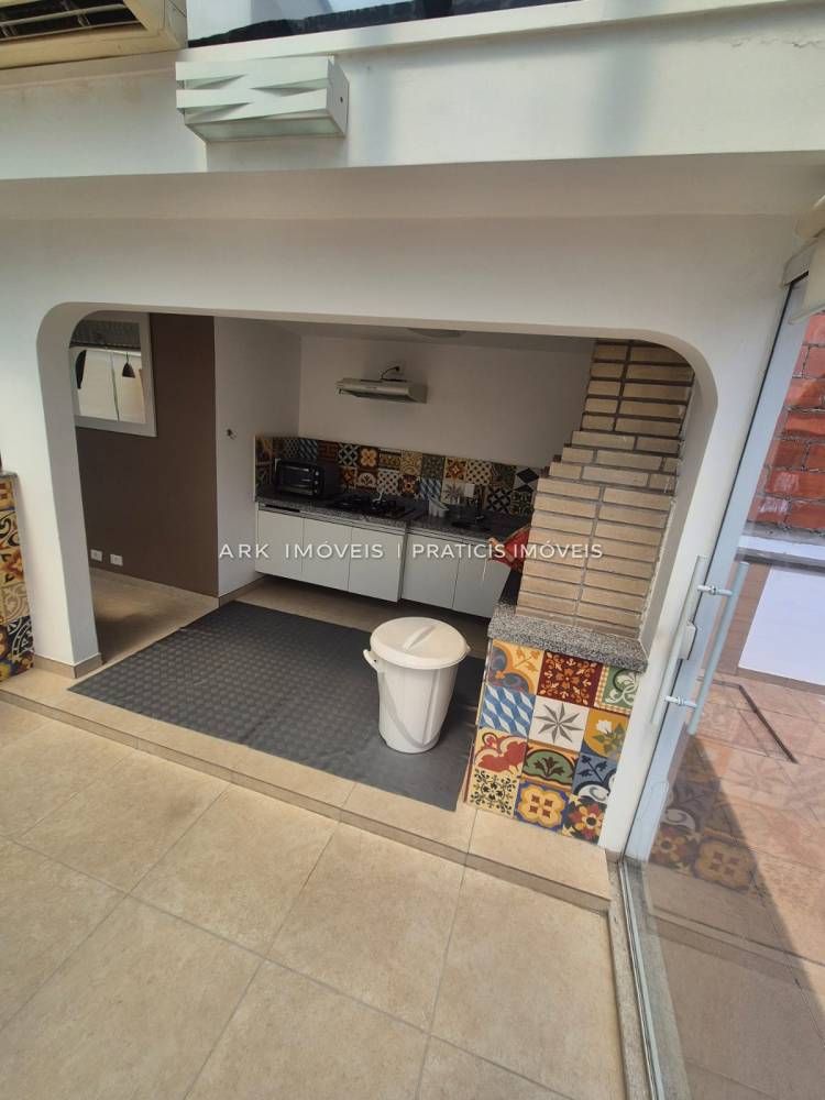 Casa, 4 quartos, 357 m² - Foto 18