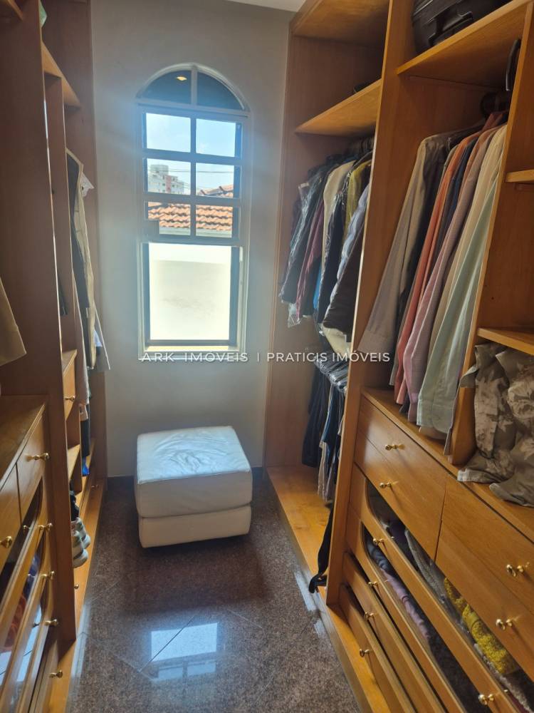 Casa, 4 quartos, 357 m² - Foto 23