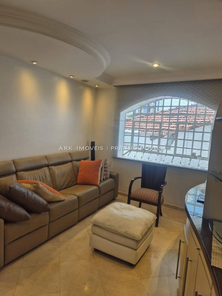 Casa, 4 quartos, 357 m² - Foto 25