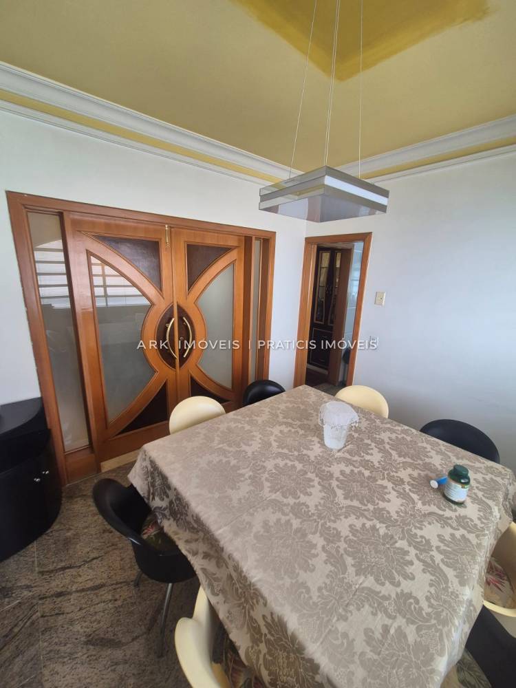 Casa, 4 quartos, 357 m² - Foto 5