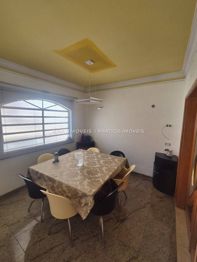 Casa, 4 quartos, 357 m² - Foto 7