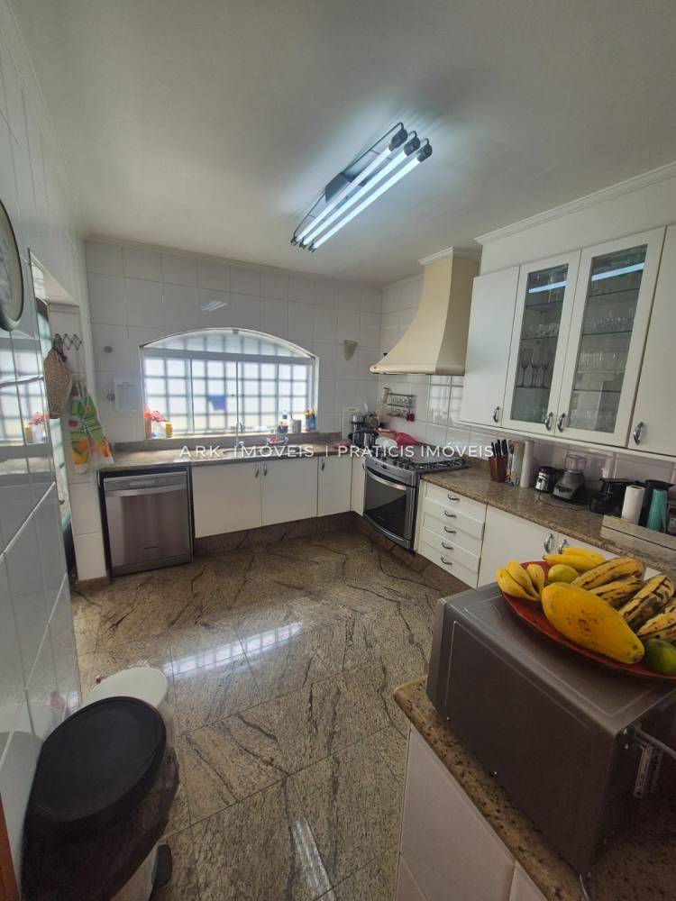 Casa, 4 quartos, 357 m² - Foto 8