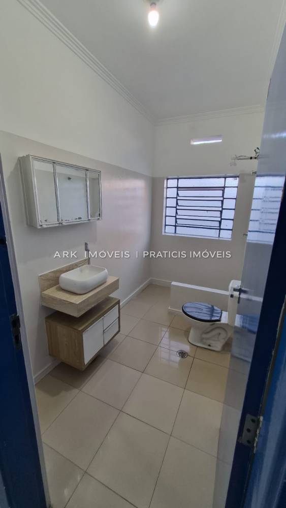 Prédio Inteiro, 130 m² - Foto 7