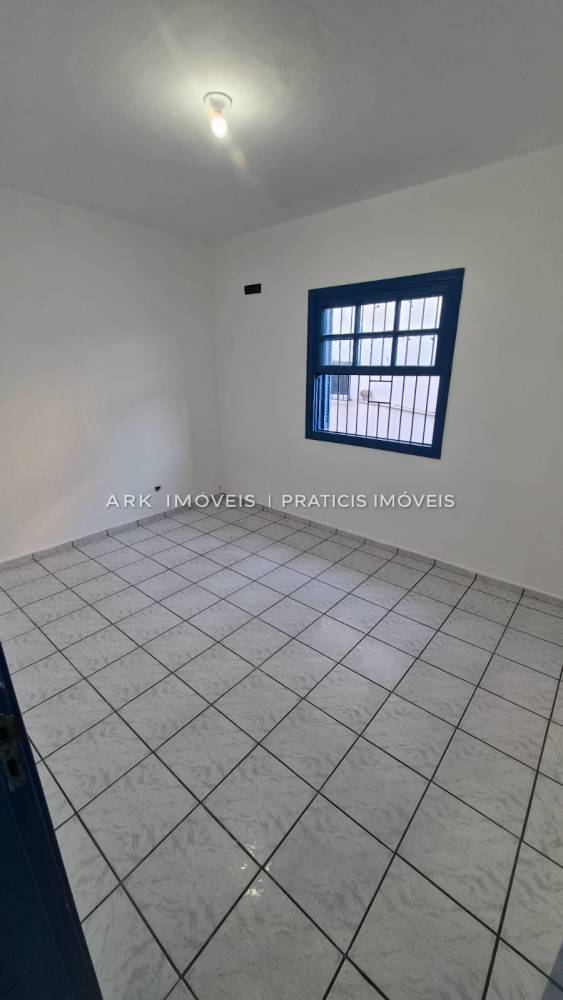 Prédio Inteiro, 130 m² - Foto 3