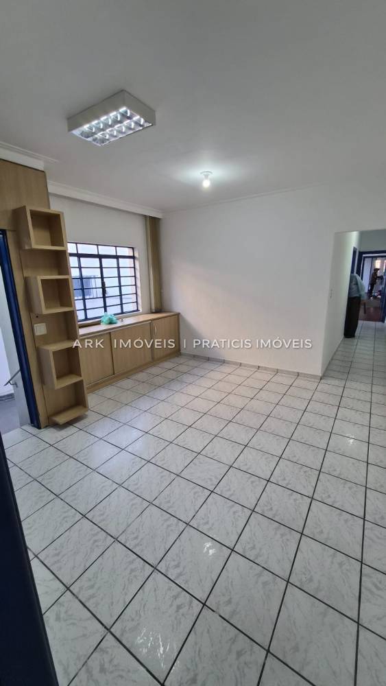 Prédio Inteiro, 130 m² - Foto 2