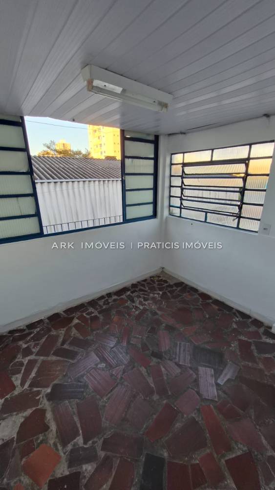 Prédio Inteiro, 130 m² - Foto 8