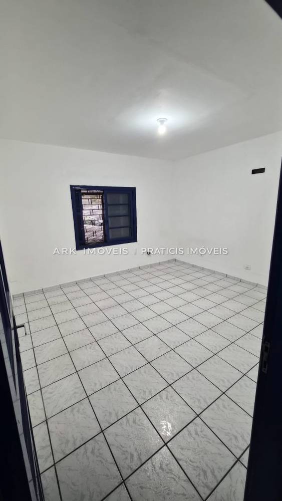 Prédio Inteiro, 130 m² - Foto 5
