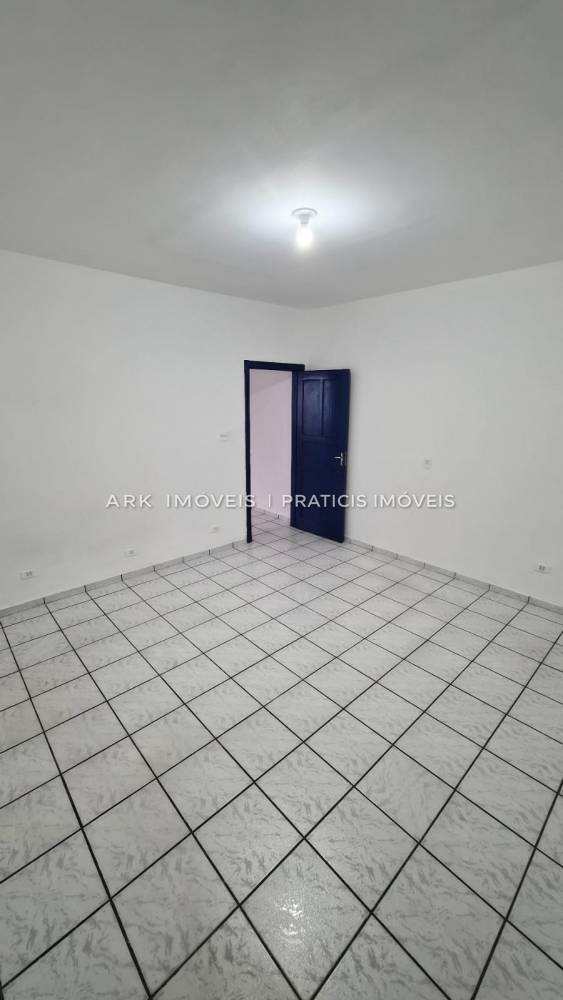 Prédio Inteiro, 130 m² - Foto 6