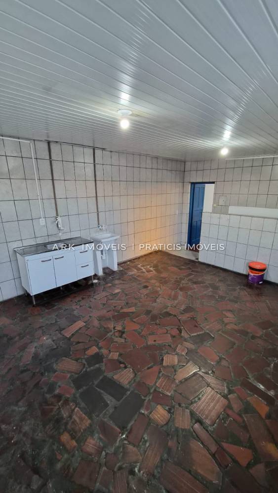 Prédio Inteiro, 130 m² - Foto 9