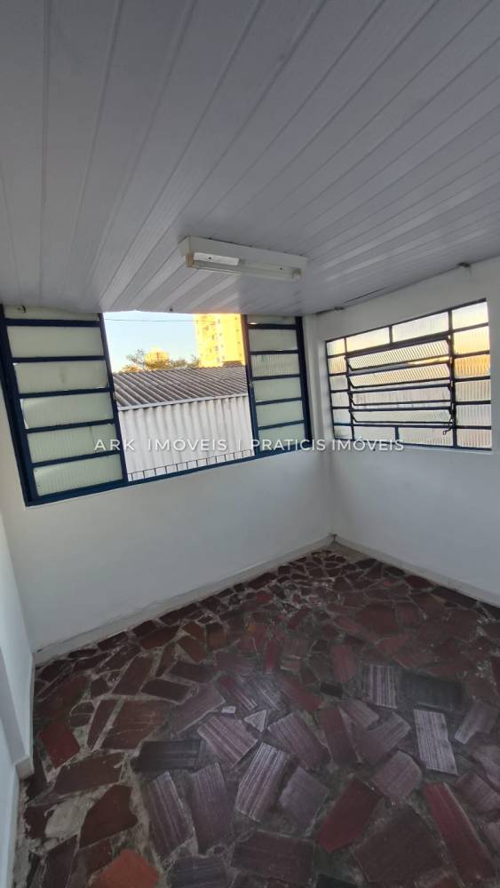Prédio Inteiro, 130 m² - Foto 12