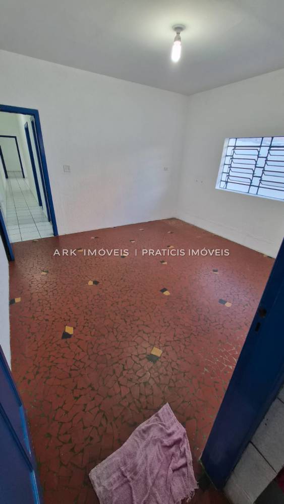 Prédio Inteiro, 130 m² - Foto 13