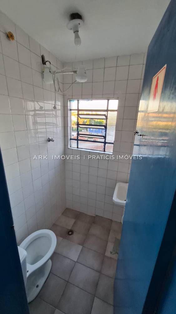Prédio Inteiro, 130 m² - Foto 10