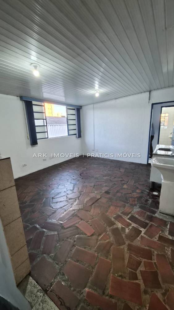 Prédio Inteiro, 130 m² - Foto 11
