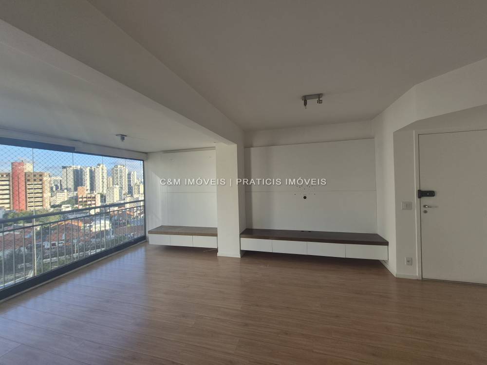 Apartamento, 3 quartos, 87 m² - Foto 2
