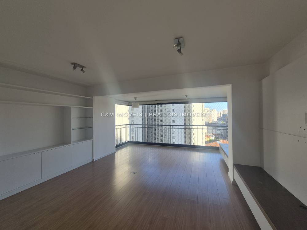 Apartamento, 3 quartos, 87 m² - Foto 4