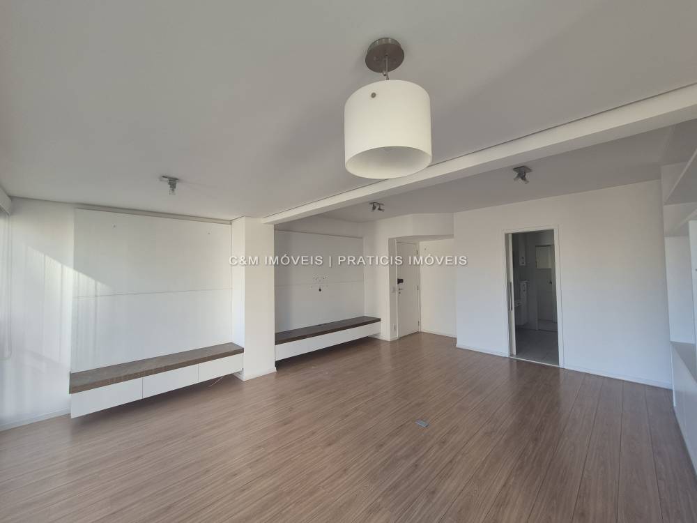 Apartamento, 3 quartos, 87 m² - Foto 9