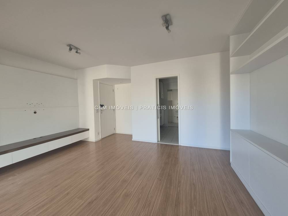 Apartamento, 3 quartos, 87 m² - Foto 10
