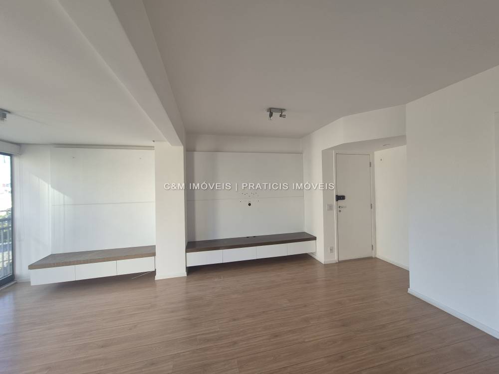 Apartamento, 3 quartos, 87 m² - Foto 11