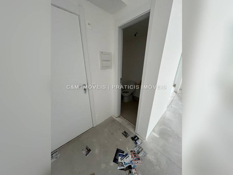 Apartamento, 3 quartos, 108 m² - Foto 5