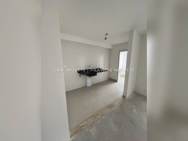 Apartamento, 3 quartos, 108 m² - Foto 15