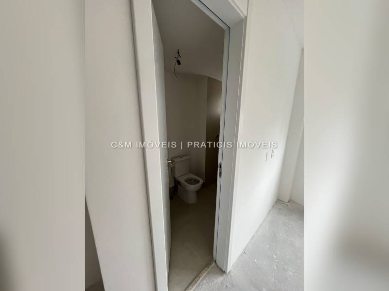 Apartamento, 3 quartos, 108 m² - Foto 6