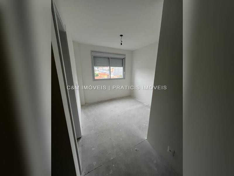 Apartamento, 3 quartos, 108 m² - Foto 7