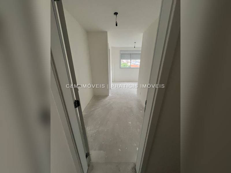 Apartamento, 3 quartos, 108 m² - Foto 8
