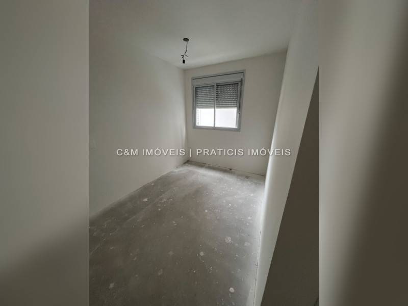 Apartamento, 3 quartos, 108 m² - Foto 9