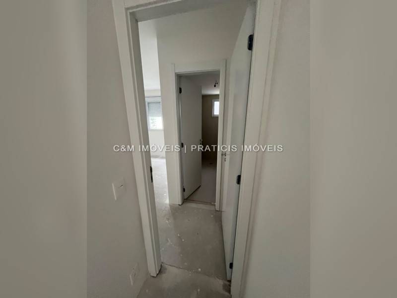 Apartamento, 3 quartos, 108 m² - Foto 10