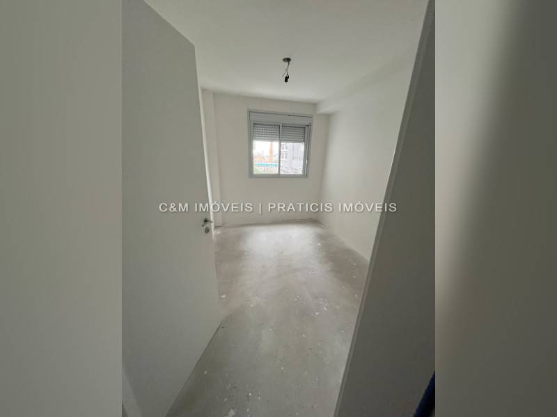 Apartamento, 3 quartos, 108 m² - Foto 11