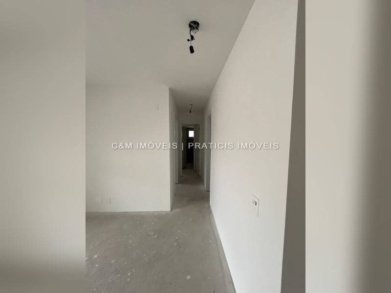 Apartamento, 3 quartos, 108 m² - Foto 12