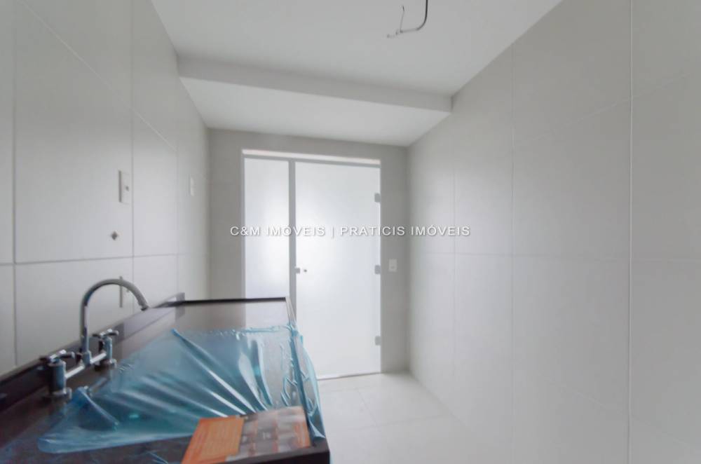 Apartamento, 4 quartos, 144 m² - Foto 16