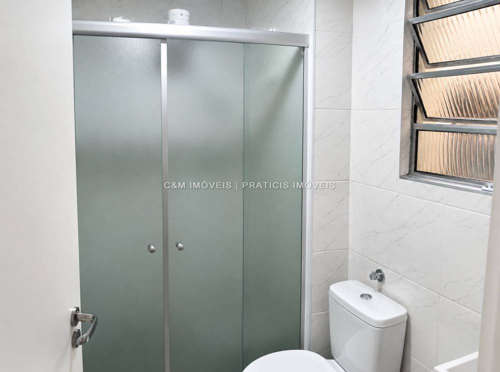 Kitnet-Studio, 41 m² - Foto 7