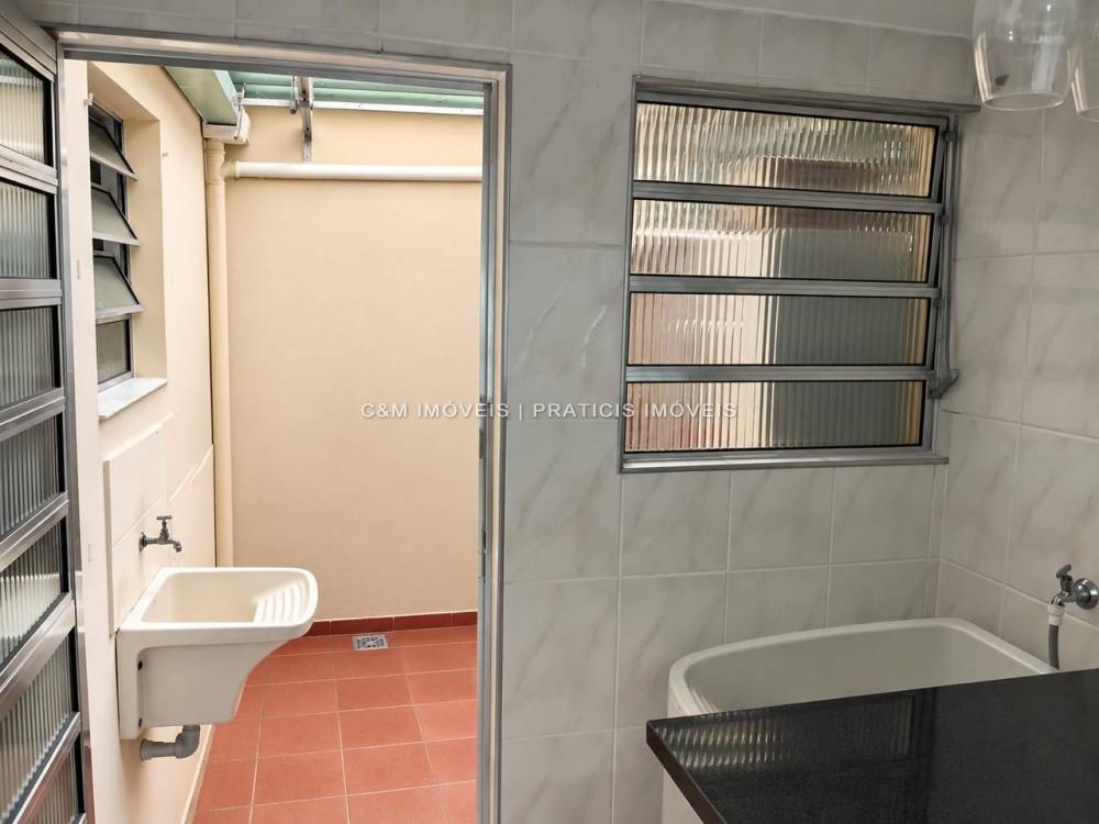 Kitnet-Studio, 41 m² - Foto 10