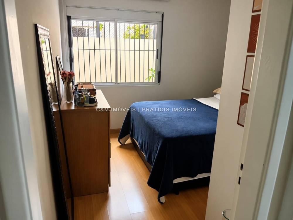 Kitnet-Studio, 41 m² - Foto 12