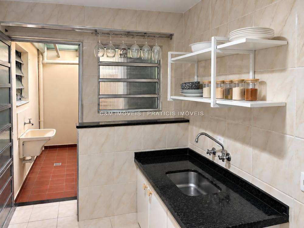 Kitnet-Studio, 41 m² - Foto 11