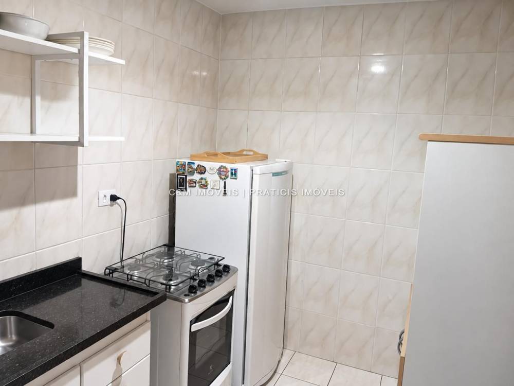 Kitnet-Studio, 41 m² - Foto 8