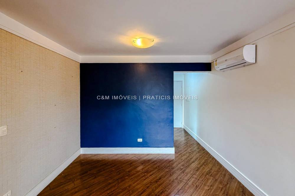 Apartamento, 2 quartos, 55 m² - Foto 8