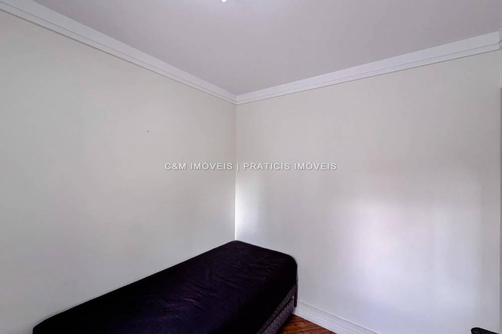 Apartamento, 2 quartos, 55 m² - Foto 12
