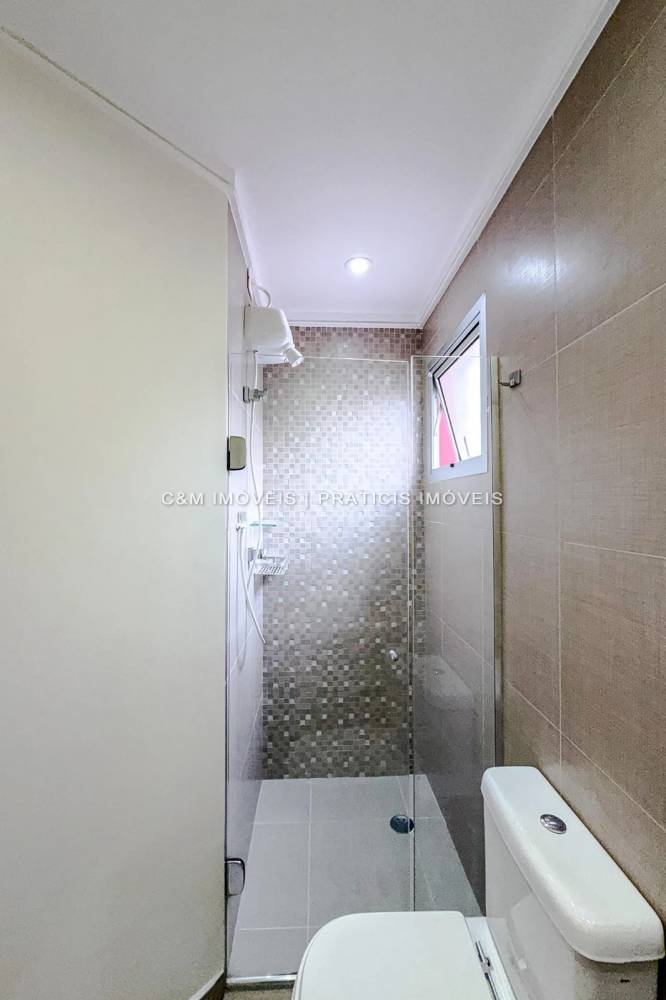 Apartamento, 2 quartos, 55 m² - Foto 25