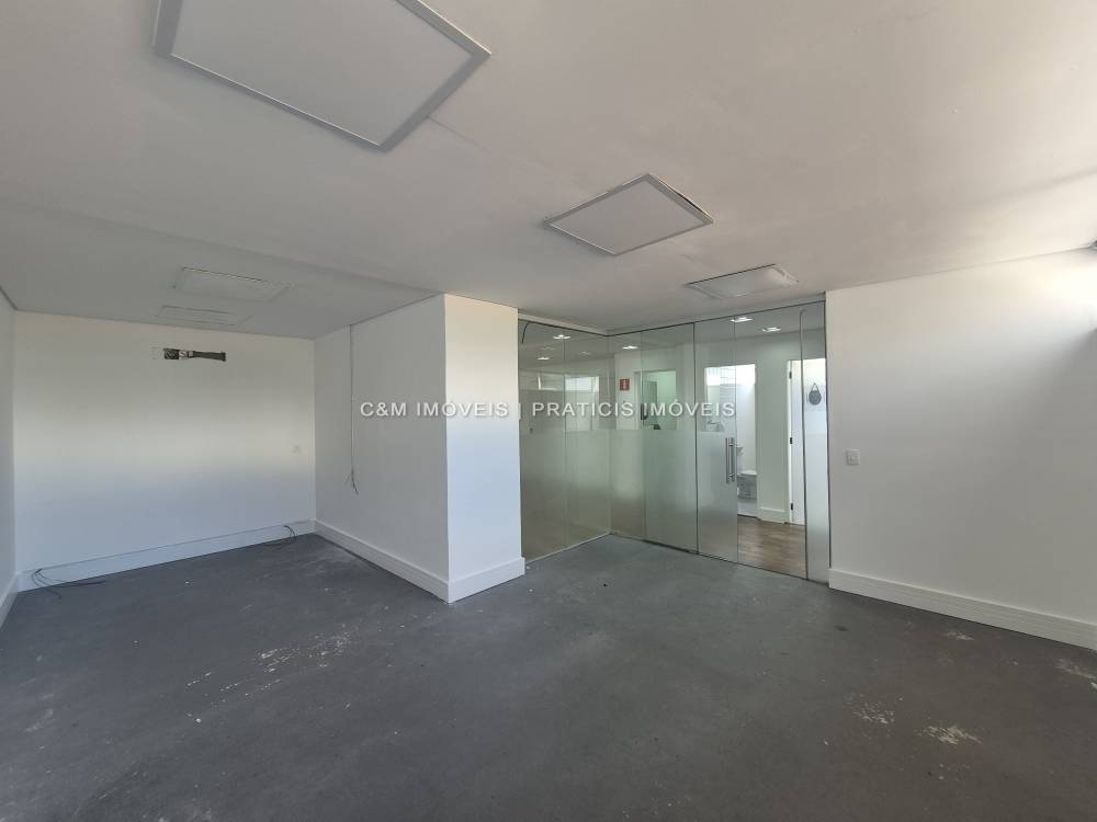 Prédio Inteiro, 570 m² - Foto 29