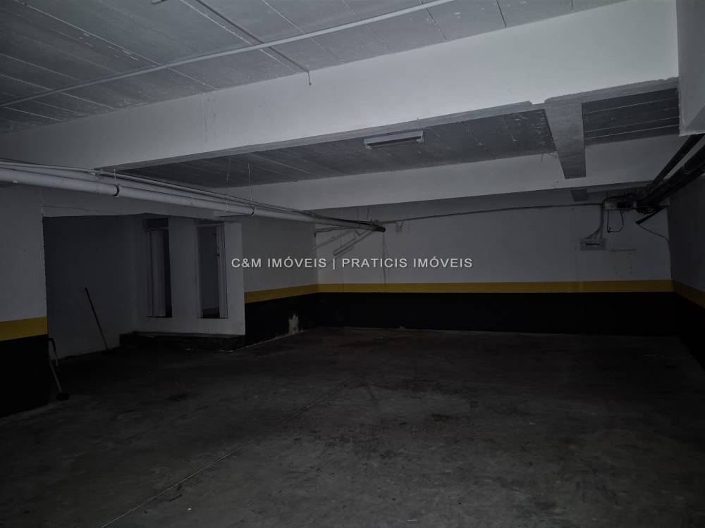 Prédio Inteiro, 570 m² - Foto 54